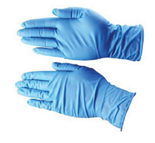 Maintenance and Safety