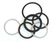 Seal / Packing Kits